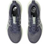 Trakks ASICS Gel-Cumulus 27 W Femme Chaussures Femme Route