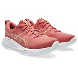 Trakks ASICS Gel-Cumulus 27 W Ladies Ladies Shoes Road