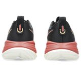 Trakks ASICS Gel-Cumulus 27 W Ladies Ladies Shoes Road