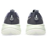 Trakks ASICS Gel-Cumulus 27 W Ladies Ladies Shoes Road