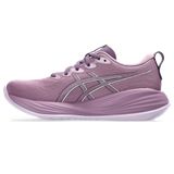Trakks ASICS Gel-Cumulus 27 W Ladies Ladies Shoes Road