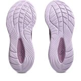 Trakks ASICS Gel-Cumulus 27 W Ladies Ladies Shoes Road