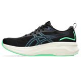 Trakks ASICS Gel-Fortitude Heren Herenschoenen Loopschoenen