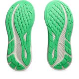 Trakks ASICS Gel-Fortitude Heren Herenschoenen Loopschoenen