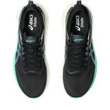 Trakks ASICS Gel-Fortitude Heren Herenschoenen Loopschoenen