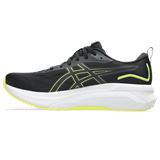 Trakks ASICS Gel-Fortitude Homme Chaussures Homme Route
