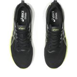 Trakks ASICS Gel-Fortitude Homme Chaussures Homme Route