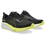 Trakks ASICS Gel-Fortitude Homme Chaussures Homme Route