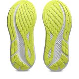 Trakks ASICS Gel-Fortitude Men Men s Shoes Road