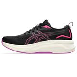 Trakks ASICS Gel-Fortitude W Dames Damesschoenen Loopschoenen