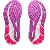 Trakks ASICS Gel-Fortitude W Dames Damesschoenen Loopschoenen