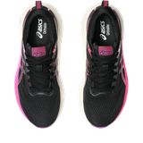 Trakks ASICS Gel-Fortitude W Femme Chaussures Femme Route