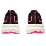 Trakks ASICS Gel-Fortitude W Femme Chaussures Femme Route