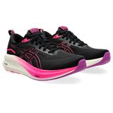 Trakks ASICS Gel-Fortitude W Femme Chaussures Femme Route