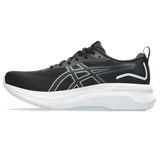 Trakks ASICS Gel-Fortitude W Femme Chaussures Femme Route