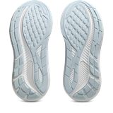 Trakks ASICS Gel-Fortitude W Femme Chaussures Femme Route