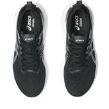 Trakks ASICS Gel-Fortitude W Femme Chaussures Femme Route