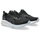 Trakks ASICS Gel-Fortitude W Femme Chaussures Femme Route