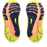 Trakks ASICS Gel-Kayano 26 Paris W Femme Chaussures Femme Route