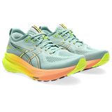Trakks ASICS Gel-Kayano 26 Paris W Femme Chaussures Femme Route