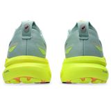Trakks ASICS Gel-Kayano 26 Paris W Ladies Ladies Shoes Road