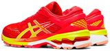 Trakks ASICS Gel-Kayano 26 W Dames Damesschoenen Loopschoenen