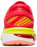Trakks ASICS Gel-Kayano 26 W Femme Chaussures Femme Route