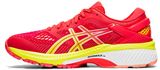 Trakks ASICS Gel-Kayano 26 W Ladies Ladies Shoes Road