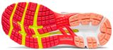 Trakks ASICS Gel-Kayano 26 W Ladies Ladies Shoes Road