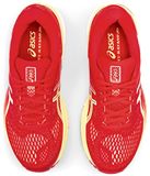 Trakks ASICS Gel-Kayano 26 W Ladies Ladies Shoes Road