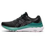 Trakks ASICS Gel-Kayano 28 W Dames Damesschoenen Loopschoenen
