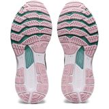 Trakks ASICS Gel-Kayano 28 W Femme Chaussures Femme Route