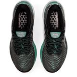 Trakks ASICS Gel-Kayano 28 W Femme Chaussures Femme Route