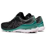 Trakks ASICS Gel-Kayano 28 W Femme Chaussures Femme Route