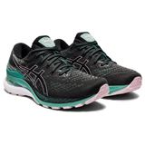 Trakks ASICS Gel-Kayano 28 W Femme Chaussures Femme Route