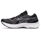 Trakks ASICS Gel-Kayano 29 W Dames Damesschoenen Loopschoenen