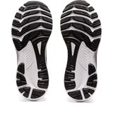 Trakks ASICS Gel-Kayano 29 W Dames Damesschoenen Loopschoenen