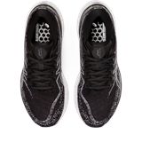 Trakks ASICS Gel-Kayano 29 W Dames Damesschoenen Loopschoenen