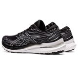 Trakks ASICS Gel-Kayano 29 W Dames Damesschoenen Loopschoenen