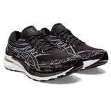 Trakks ASICS Gel-Kayano 29 W Dames Damesschoenen Loopschoenen