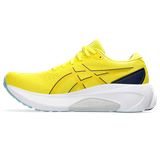 Trakks ASICS Gel-Kayano 30 Homme Chaussures Homme Route