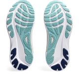 Trakks ASICS Gel-Kayano 30 Homme Chaussures Homme Route