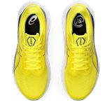 Trakks ASICS Gel-Kayano 30 Homme Chaussures Homme Route