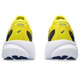 Trakks ASICS Gel-Kayano 30 Homme Chaussures Homme Route