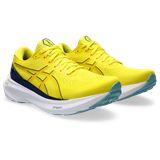 Trakks ASICS Gel-Kayano 30 Homme Chaussures Homme Route
