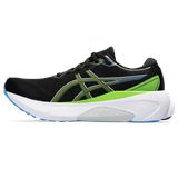 Trakks ASICS Gel-Kayano 30 Men Men s Shoes Road