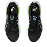 Trakks ASICS Gel-Kayano 30 Men Men s Shoes Road