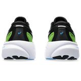 Trakks ASICS Gel-Kayano 30 Men Men s Shoes Road