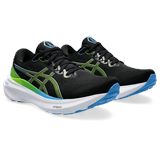 Trakks ASICS Gel-Kayano 30 Men Men s Shoes Road