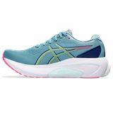Trakks ASICS Gel-Kayano 30 W Dames Damesschoenen Loopschoenen